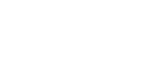 Tiwani Heritage
