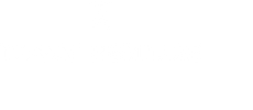 Tiwani Heritage